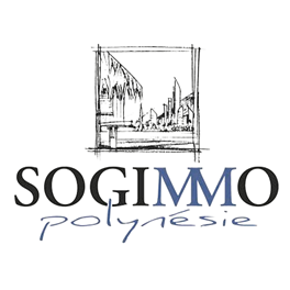 Sogimmo Polynésie